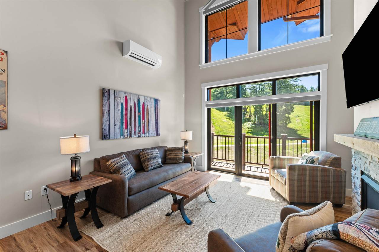 243 Skimobile Road - Photo 1