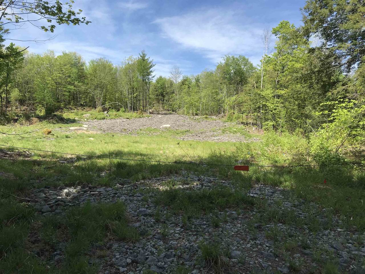 420-11 Route 9 Highway - Photo 1