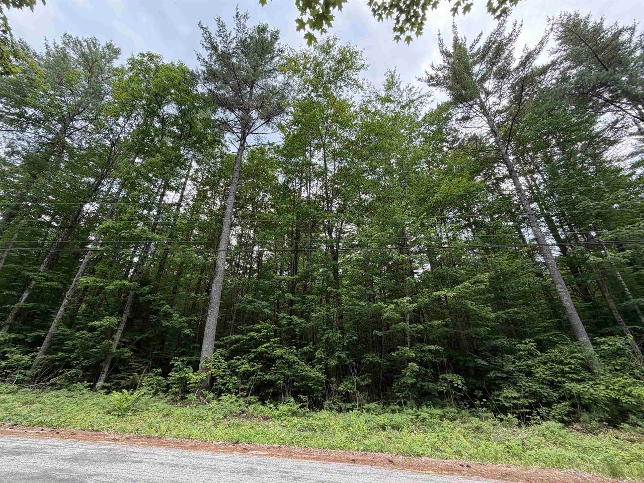 00 Rolling Ridge Road - Photo 1