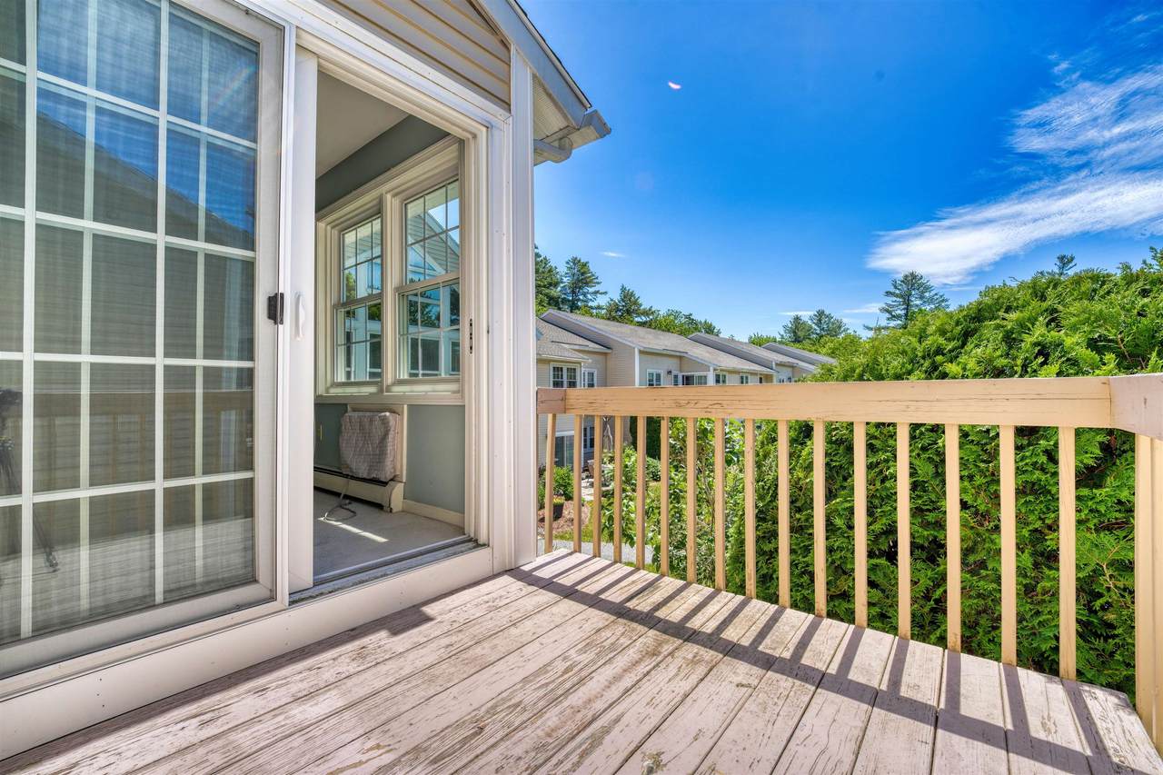 332 Parkside Road - Photo 1