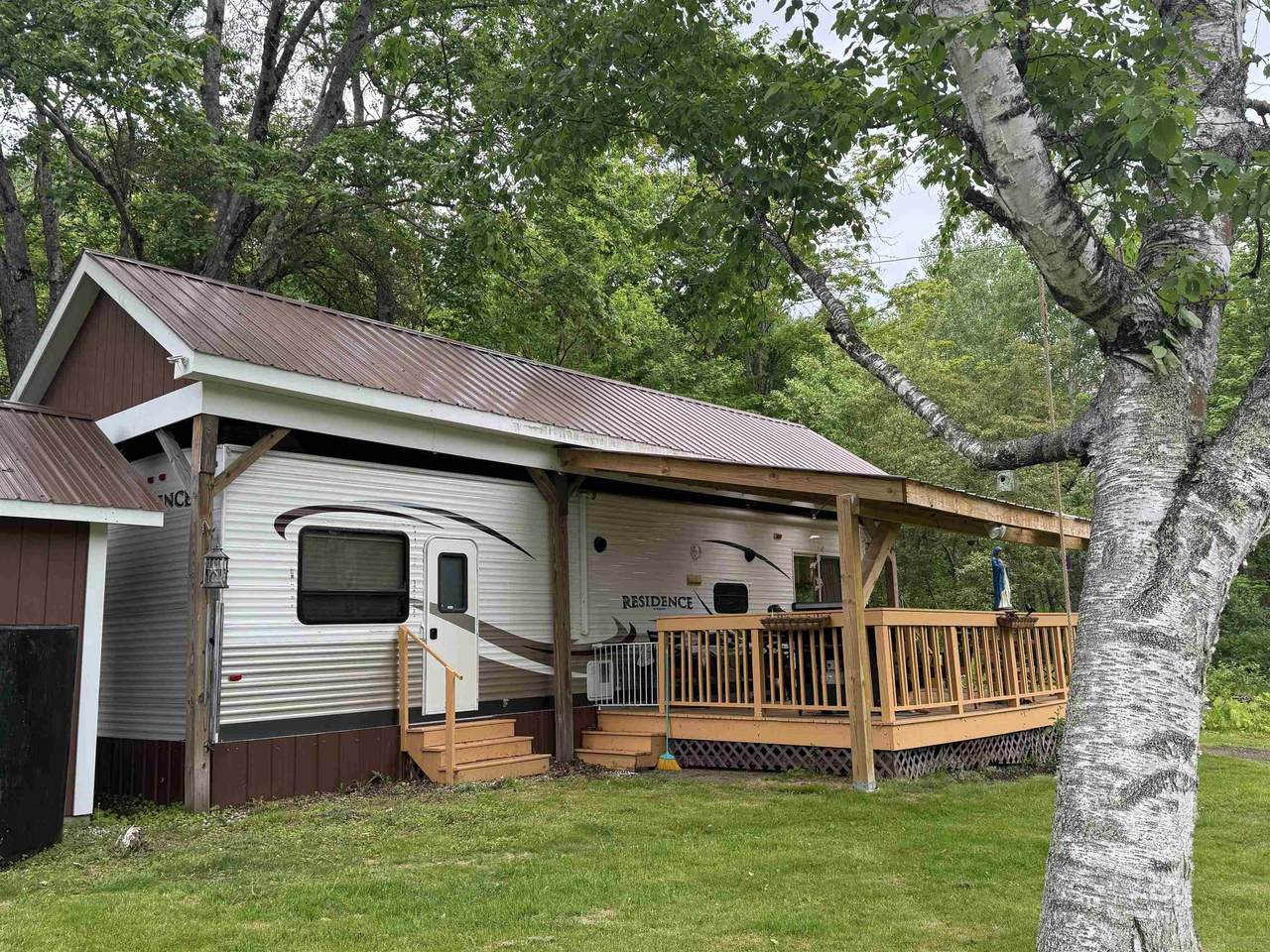 111 Acton Place - Photo 1