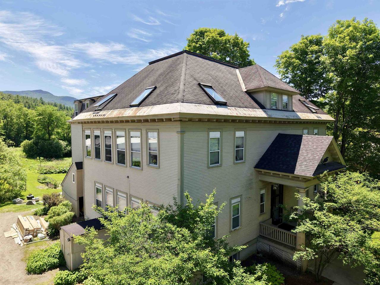 4125 Main Street - Photo 1