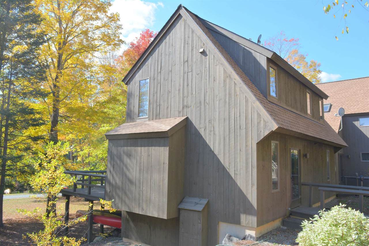 619 Otter Road - Photo 1