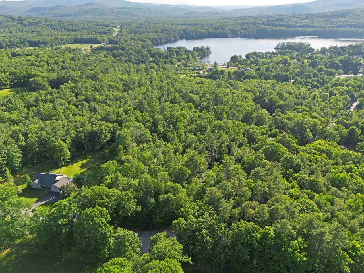 Lot 9-534-594 Chase Hill Road - Photo 1