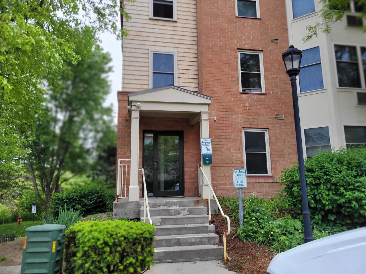 409 Farrell Street - Photo 1