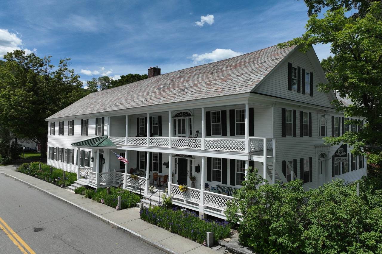 4 Court Street - Photo 1