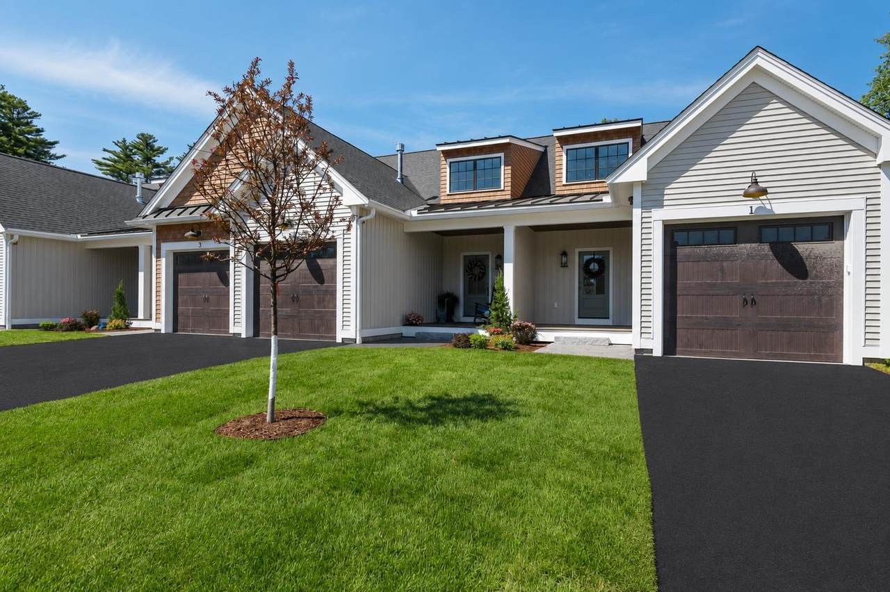 4 Pillsbury Court - Photo 1
