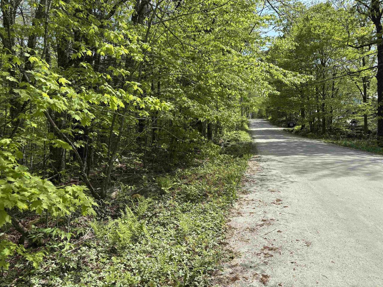 00 Snell Road - Photo 1