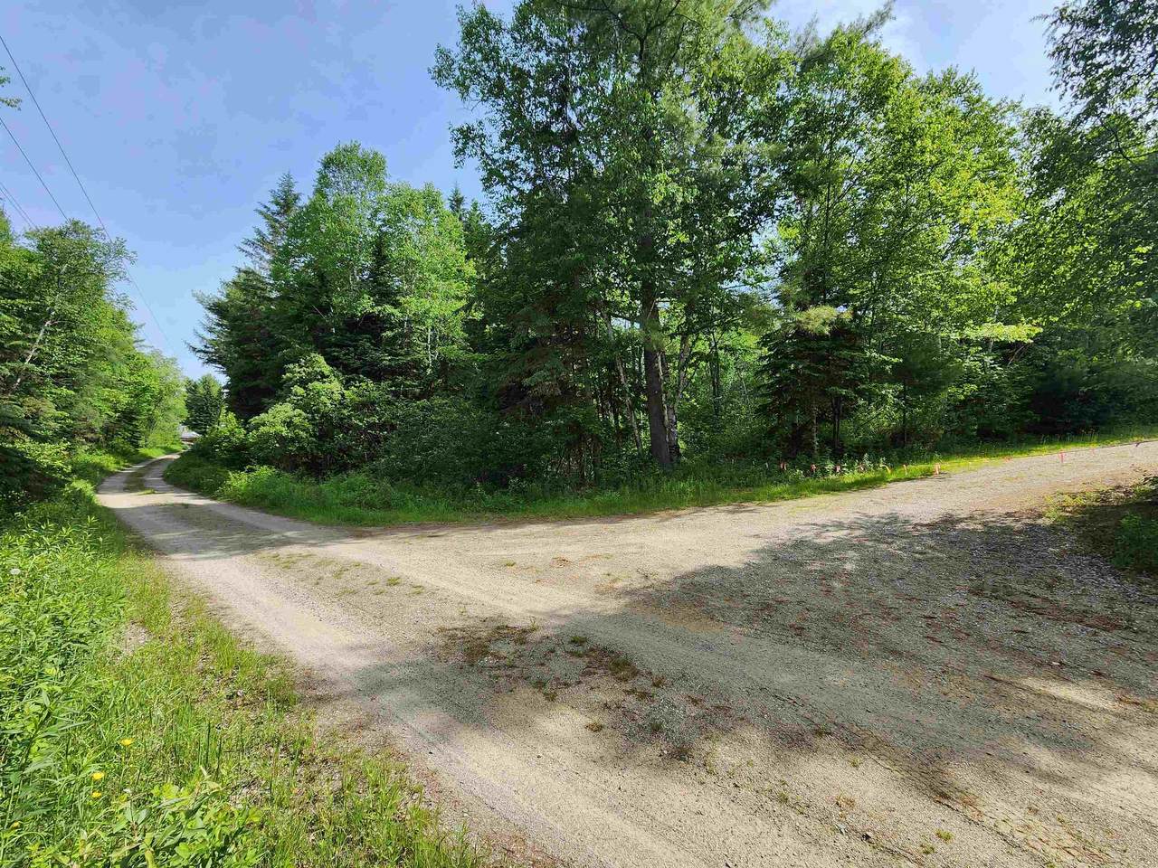 00 Boise Cascade Road - Photo 1