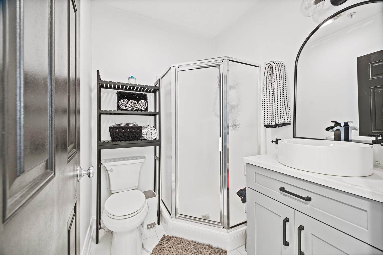 159 State Street - Photo 1