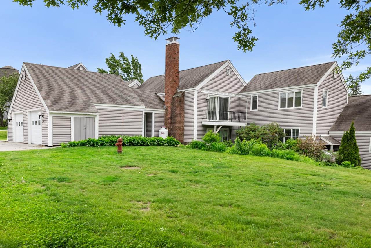 49 Hilltop Place - Photo 1