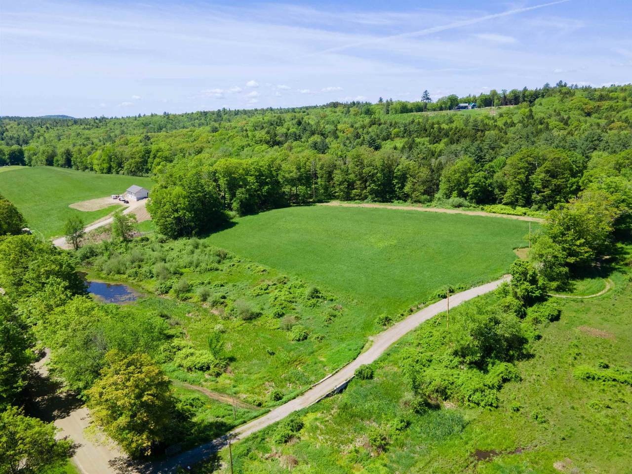 00 Pine Banks Road - Photo 1