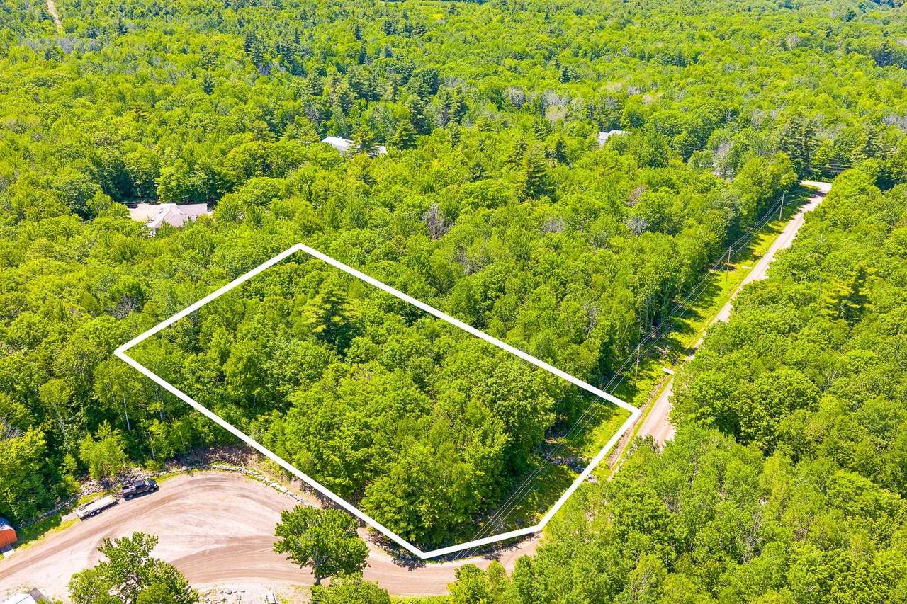 Lot 26-12 Lindsay Road - Photo 1