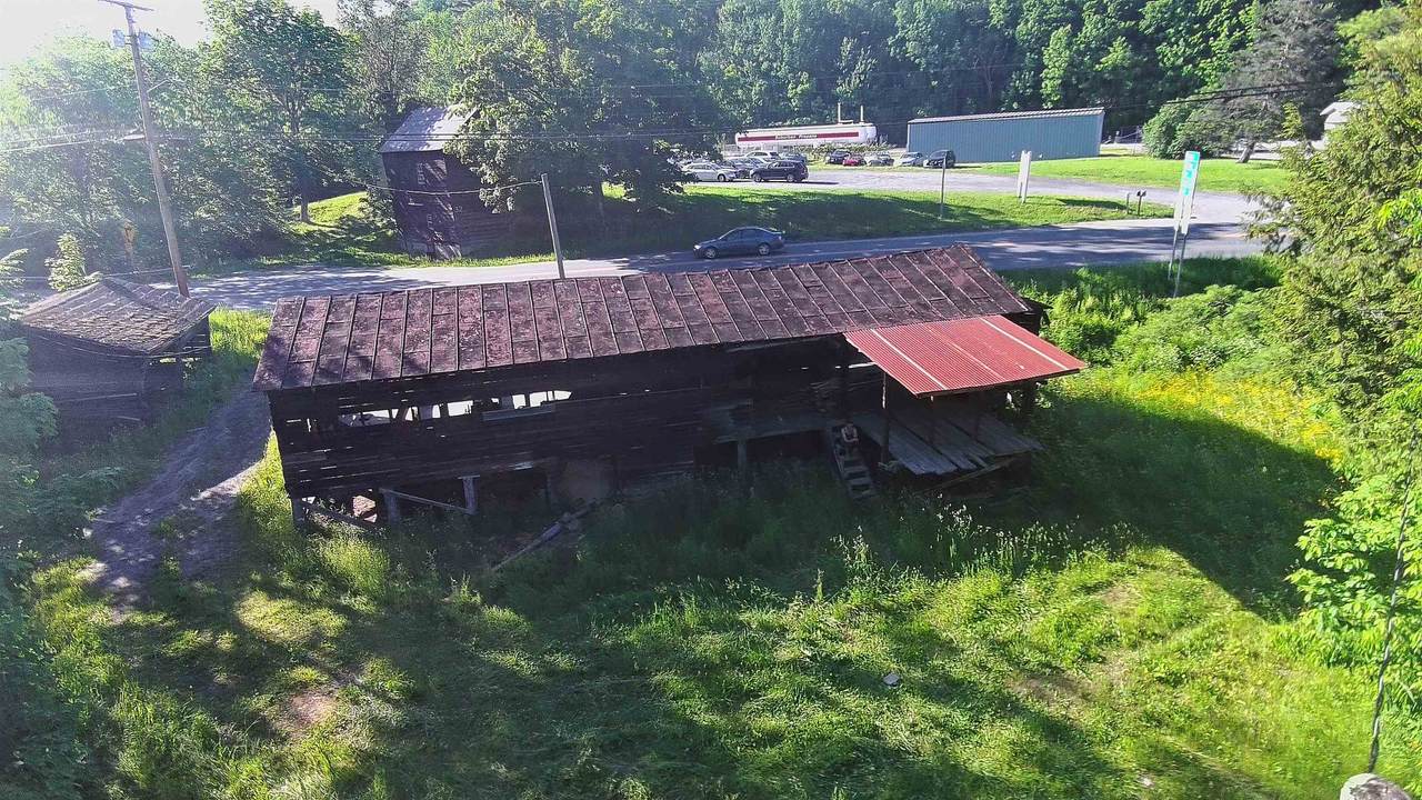 43 Vt Rte 17 - Photo 1