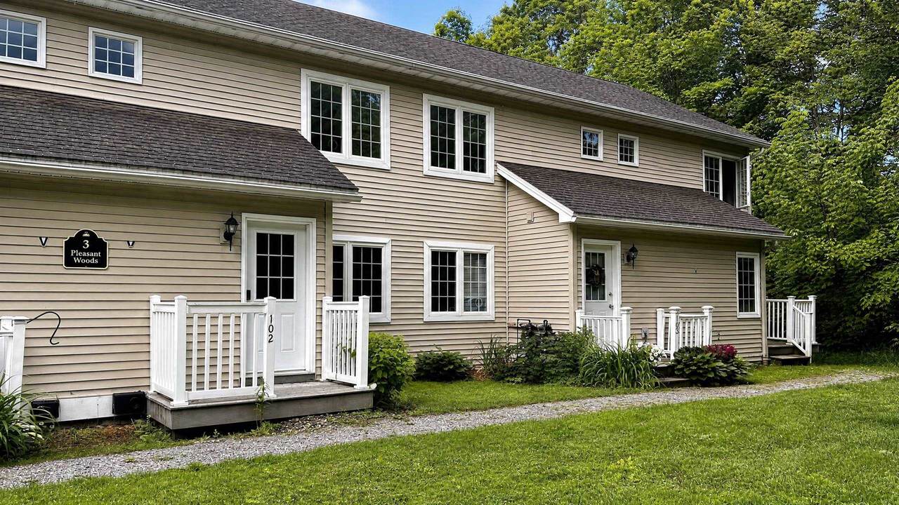 3 Pleasant Woods Road - Photo 1