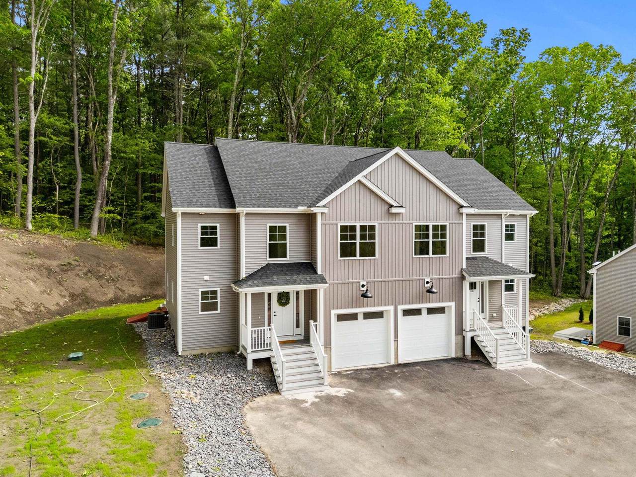 21 Speare Road - Photo 1