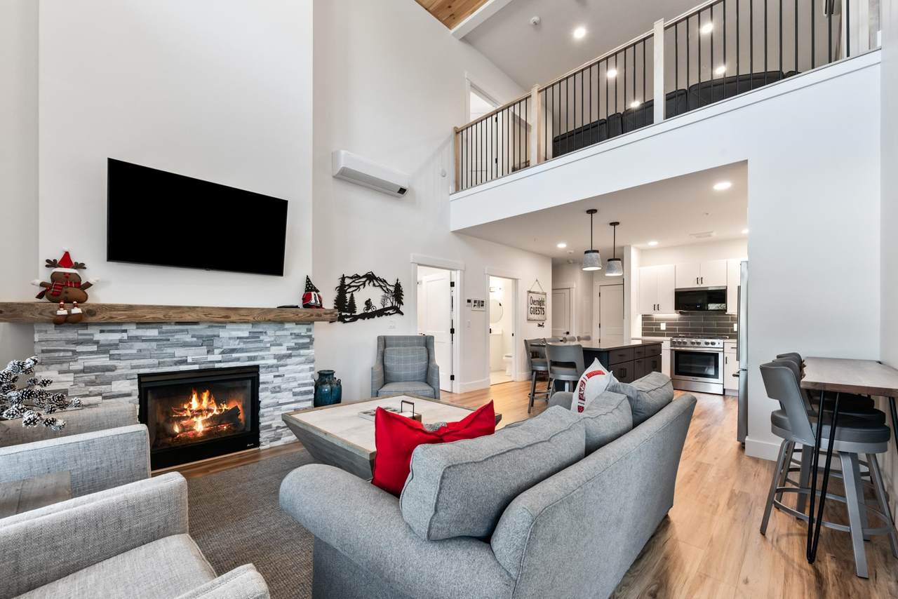 239 Skimobile Road - Photo 1
