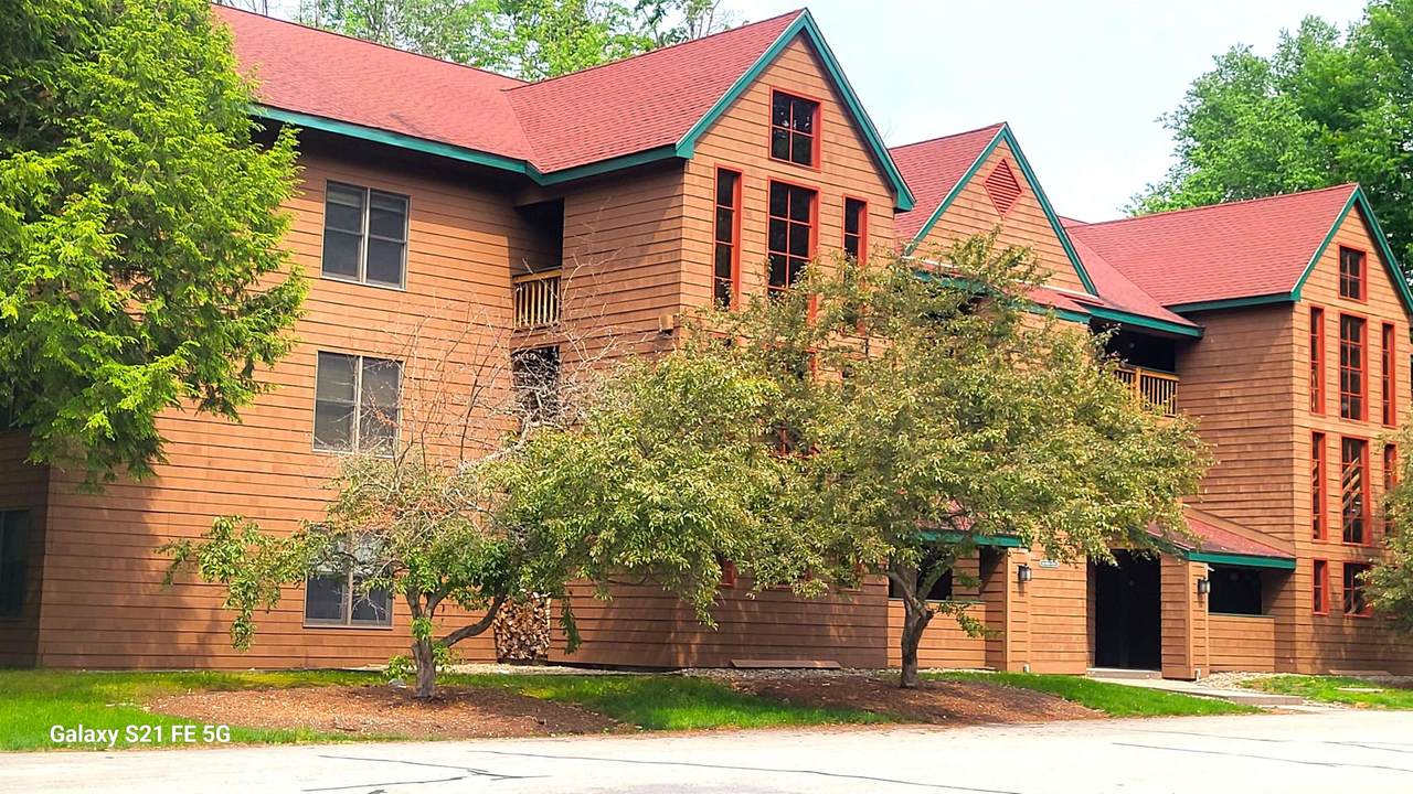 63 Riverfront Drive - Photo 1