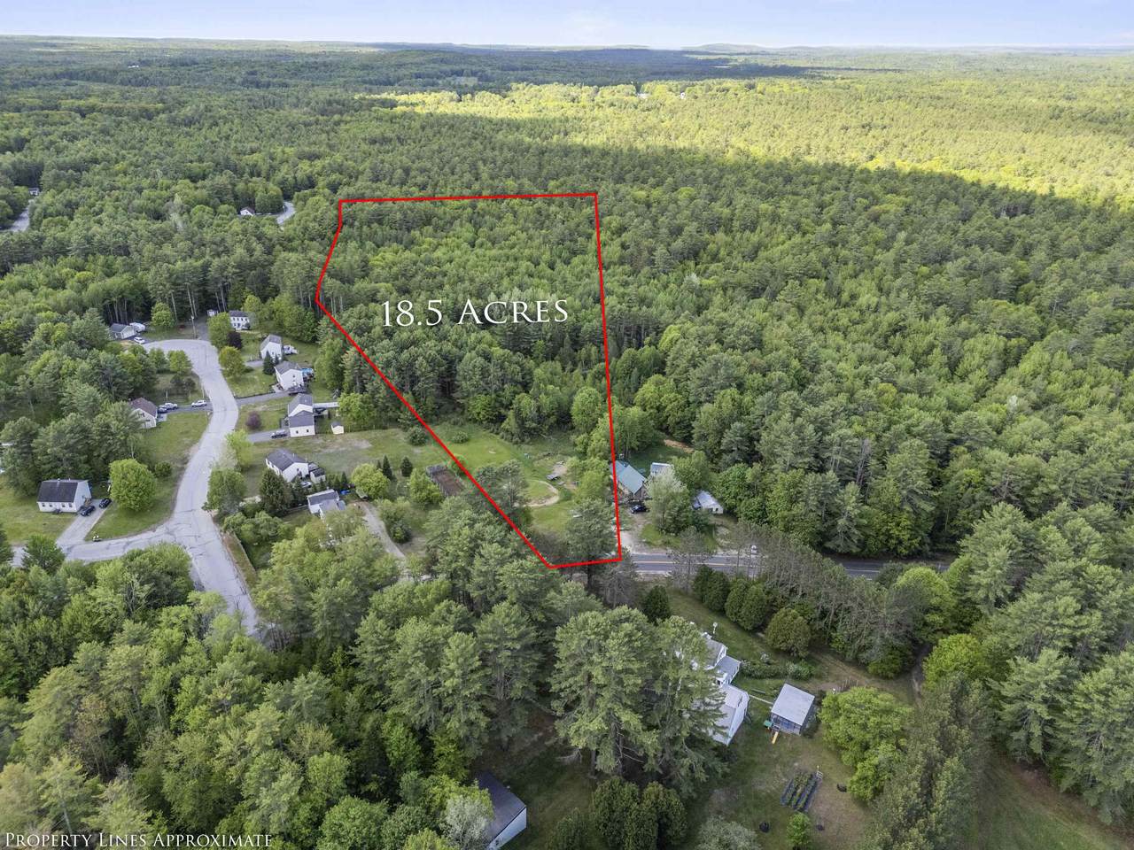 54 Moody Road - Photo 1