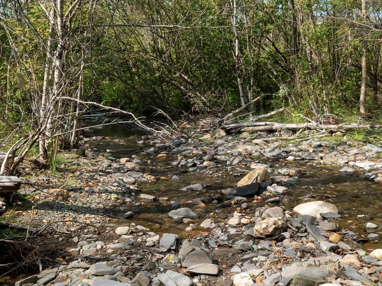 https://bt-photos.global.ssl.fastly.net/nneren/1280_boomver_1_5094583-2.jpg