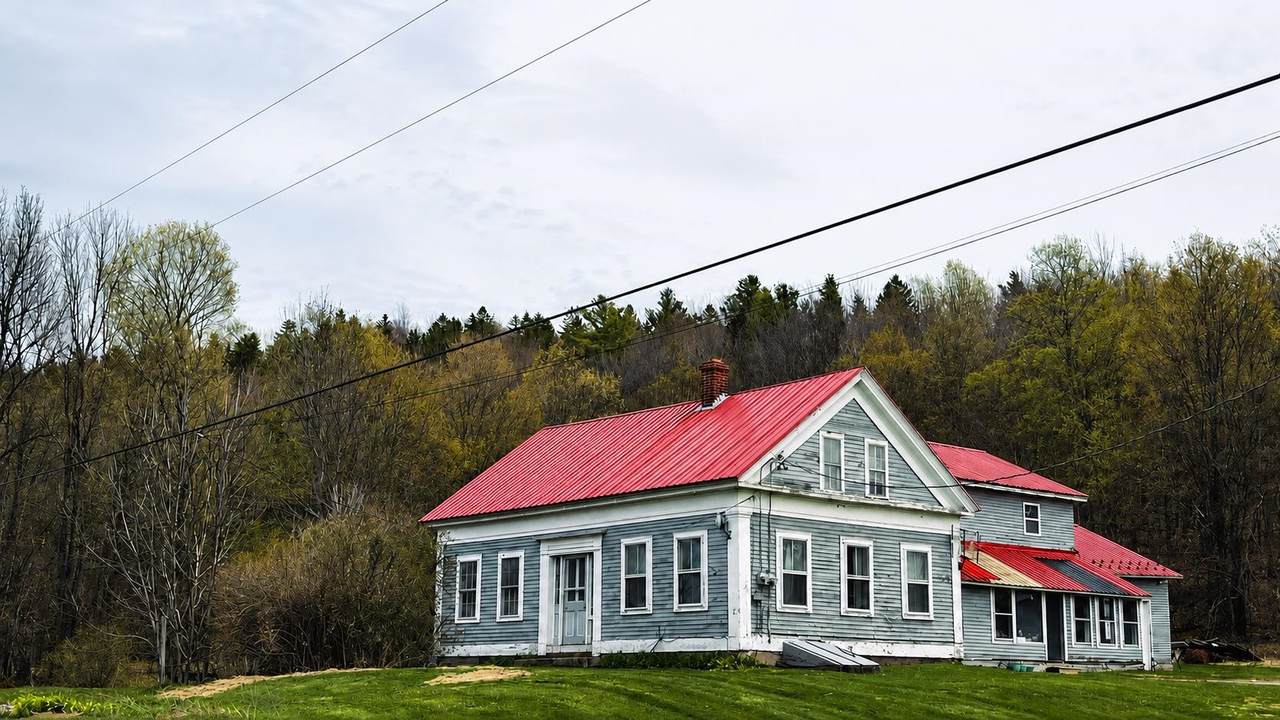 https://bt-photos.global.ssl.fastly.net/nneren/1280_boomver_1_5094584-2.jpg