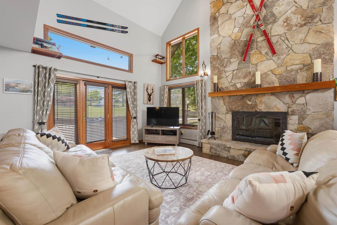 16 Middle Ridge Road - Photo 1