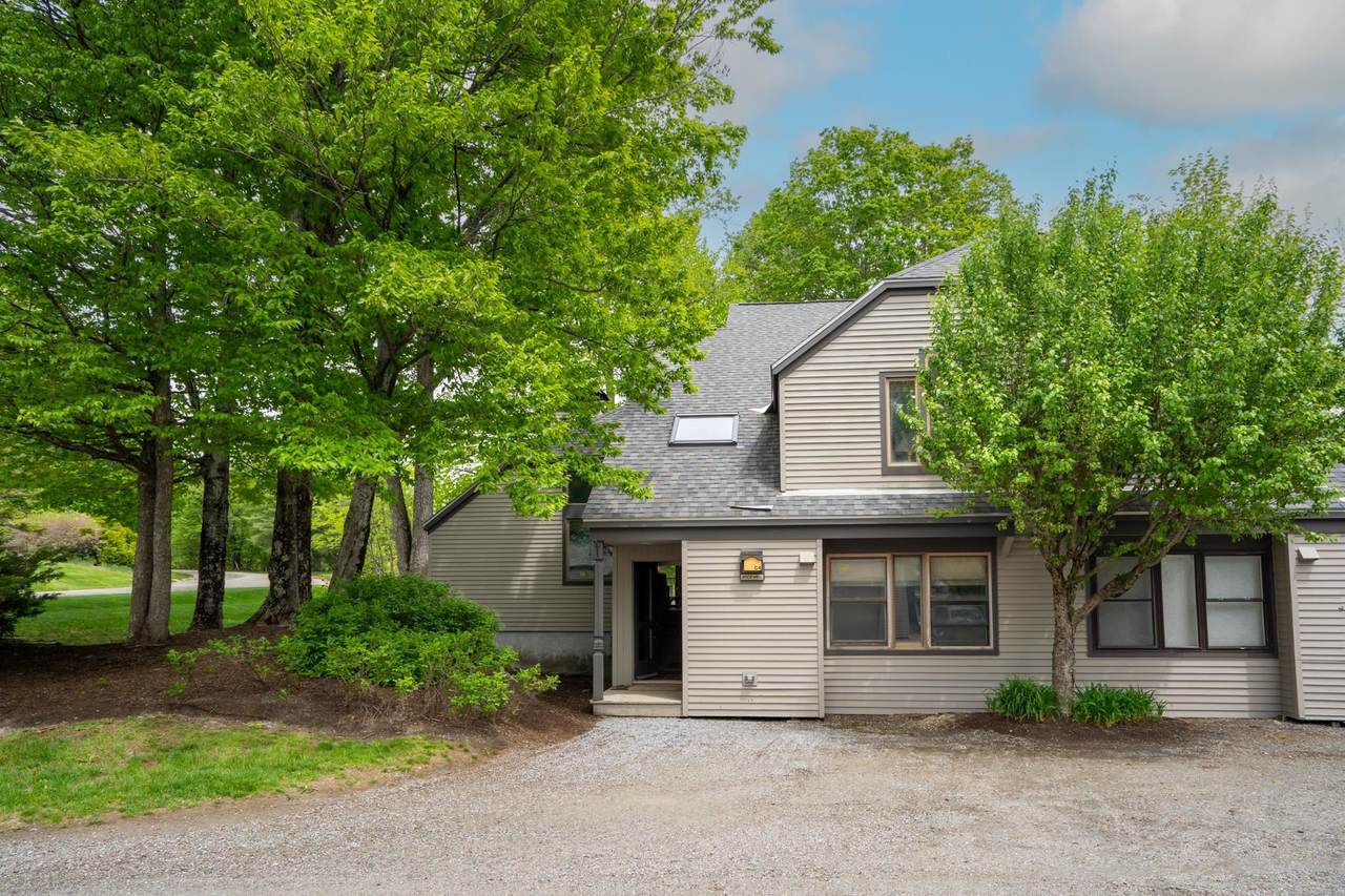 46 Ridge Road - Photo 1