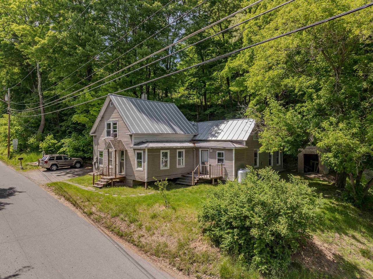 14 Bible Hill Road - Photo 1