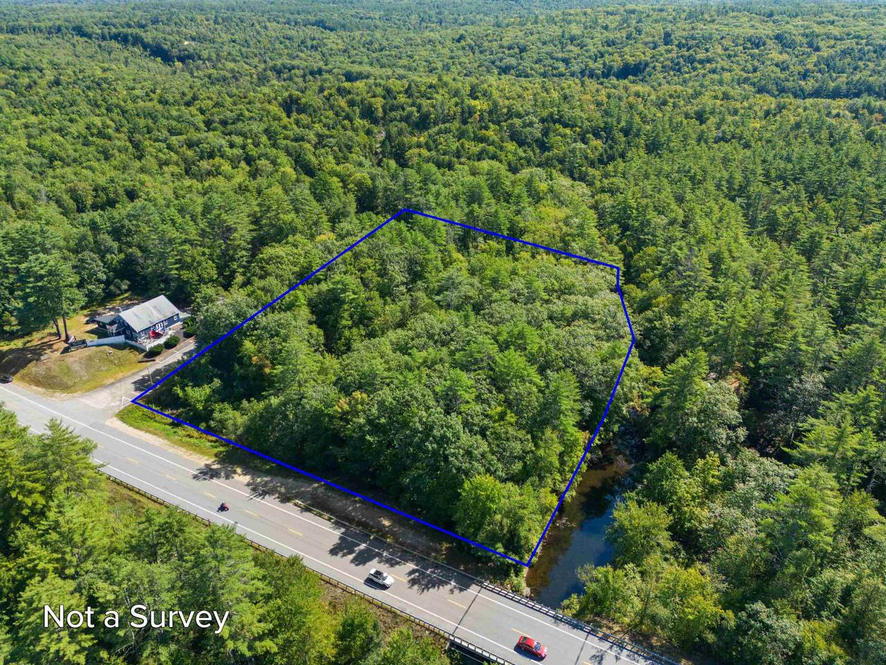 0 Suncook Valley Road - Photo 1