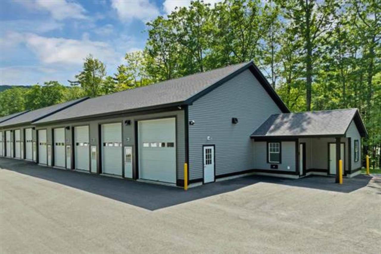 2685 Lake Shore Road - Photo 1