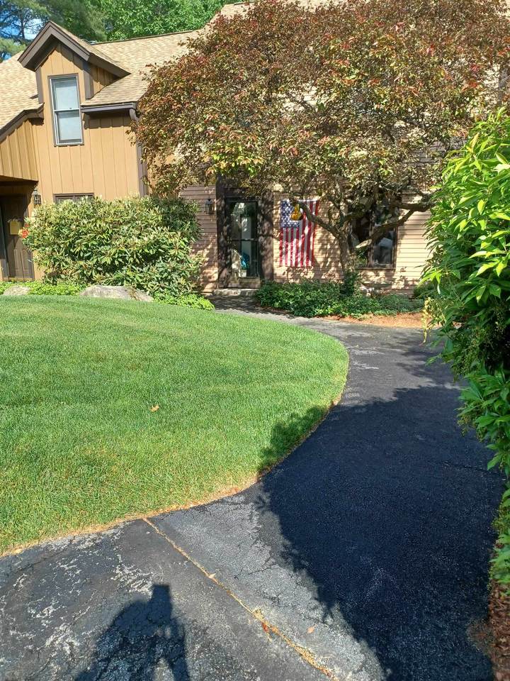 15 Quarry Circle - Photo 1