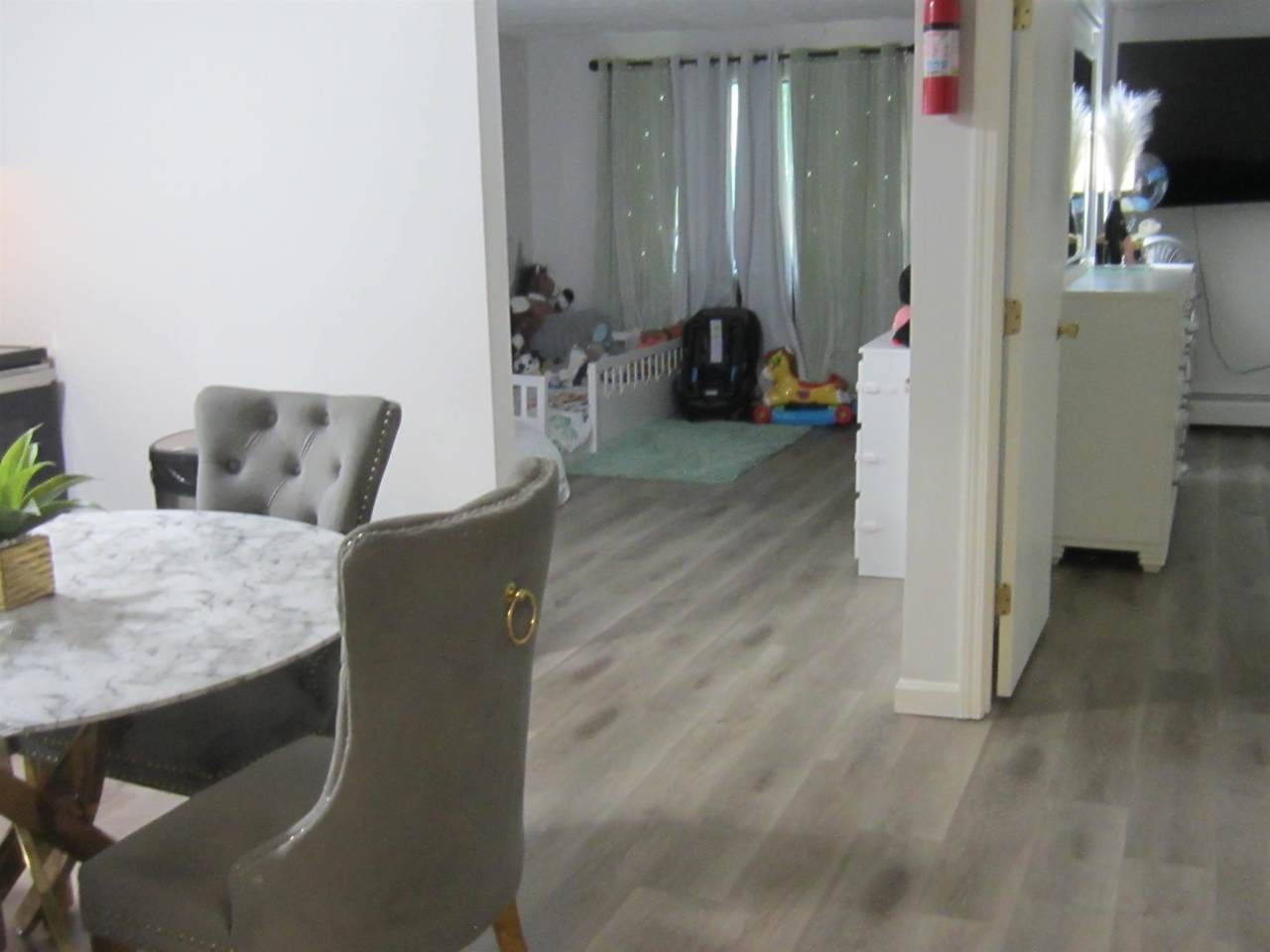 https://bt-photos.global.ssl.fastly.net/nneren/1280_boomver_1_5094691-2.jpg