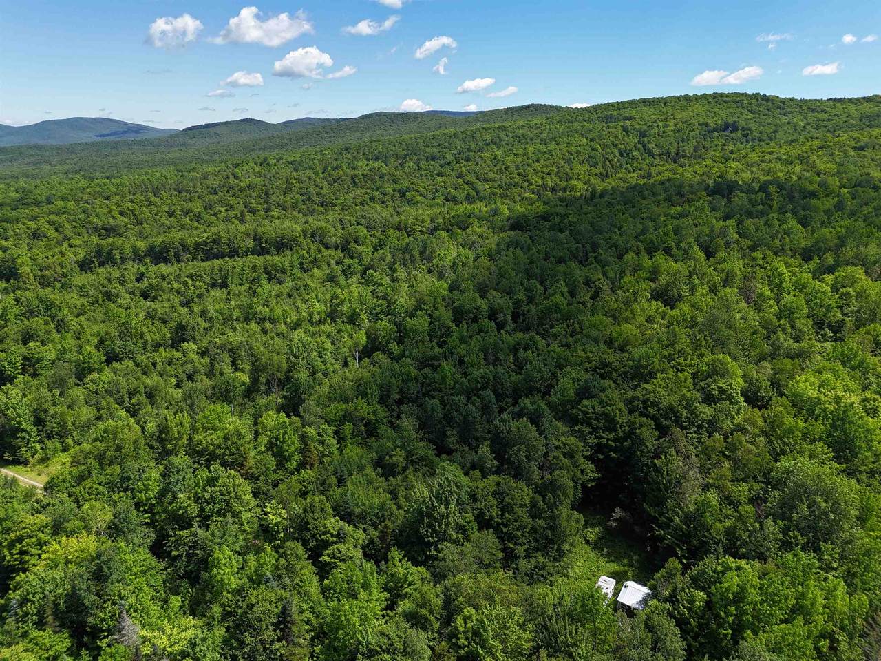 https://bt-photos.global.ssl.fastly.net/nneren/1280_boomver_1_5094717-2.jpg