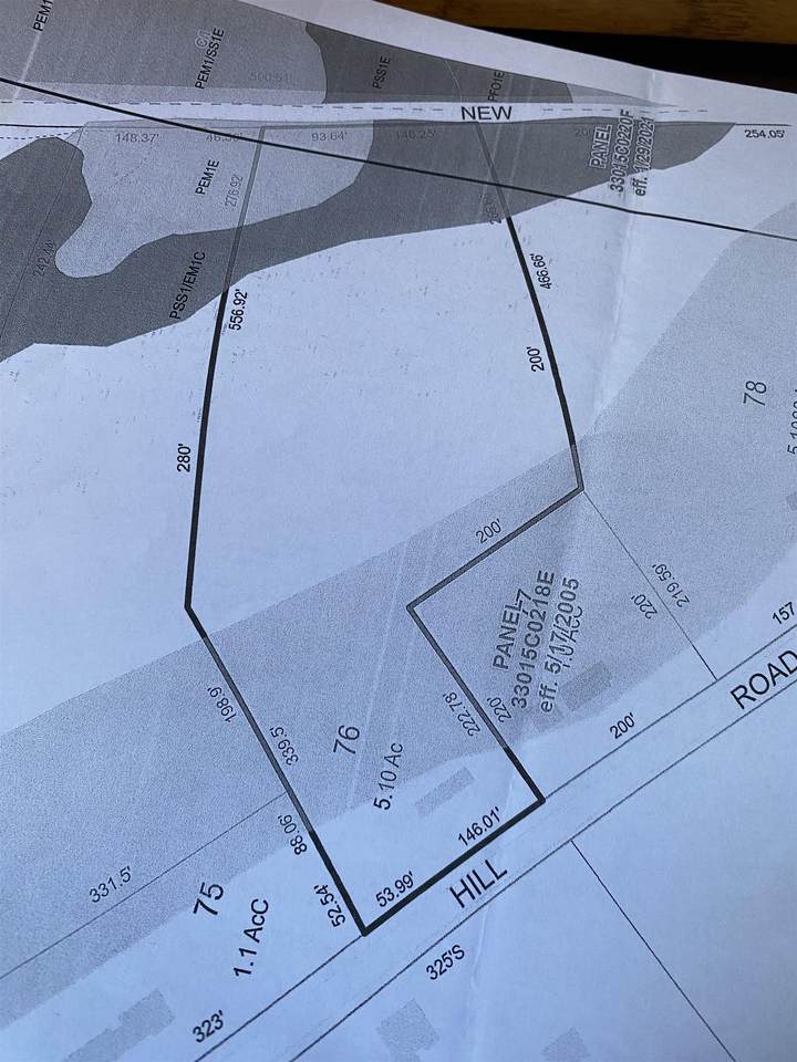 137 Deer Hill Road - Photo 1