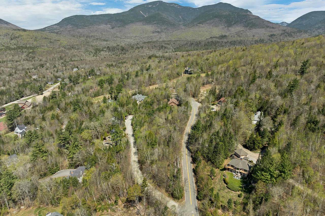 109 Snows Mountain Road - Photo 1
