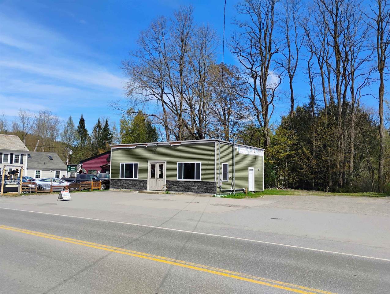 114 Main Street - Photo 1