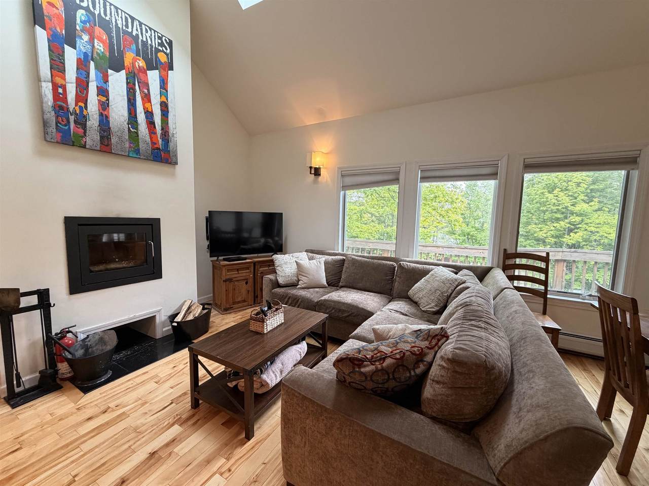 16 A Snowtree Lane - Photo 1