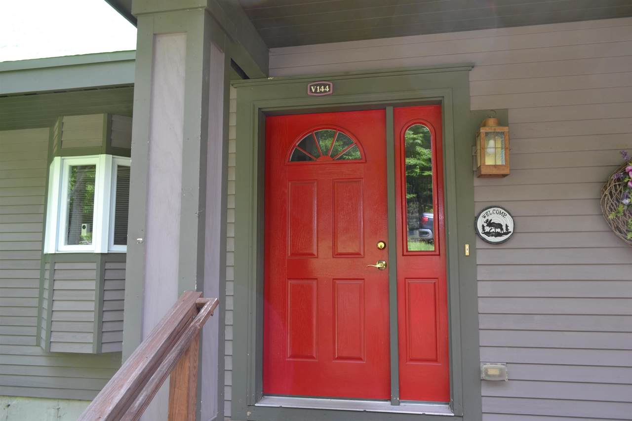 26 Bridge Road - Photo 1