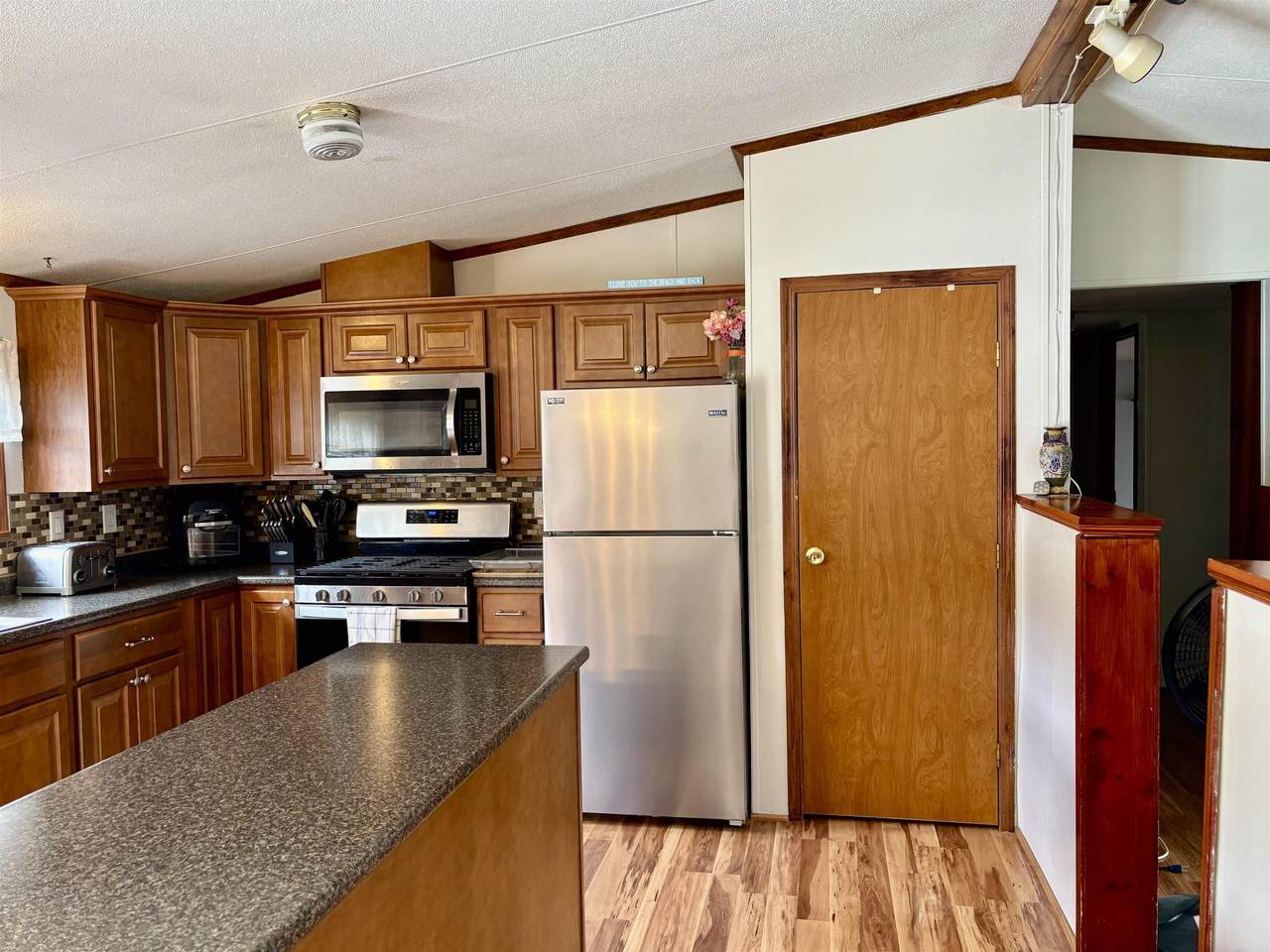 63 Oak Drive - Photo 1