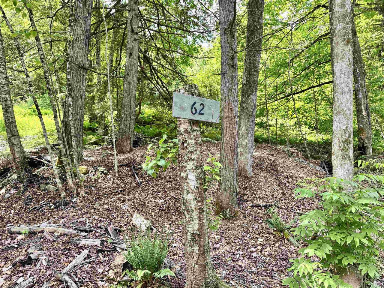62 Foundry Road - Photo 1