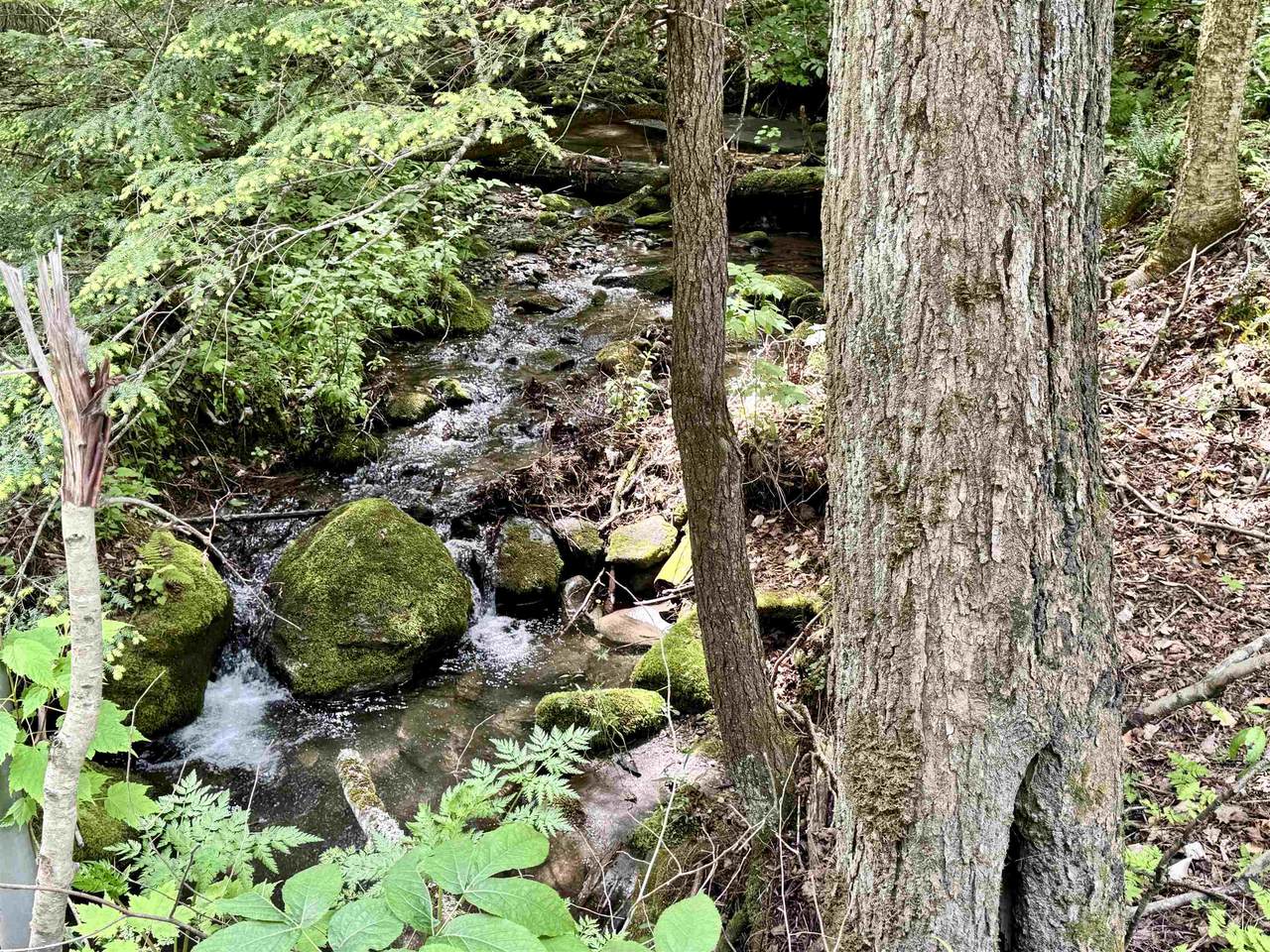 https://bt-photos.global.ssl.fastly.net/nneren/1280_boomver_1_5094852-2.jpg