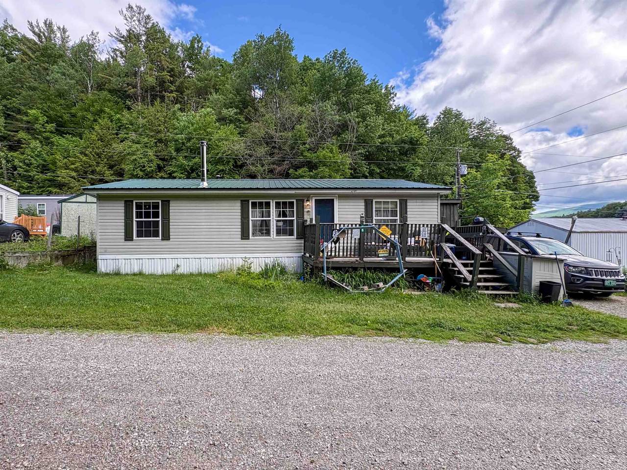 66 Elm Lane - Photo 1
