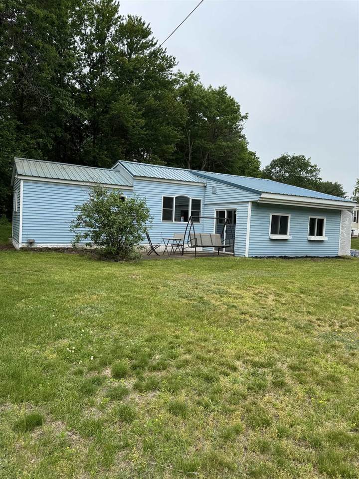 34 Ponderosa Avenue - Photo 1