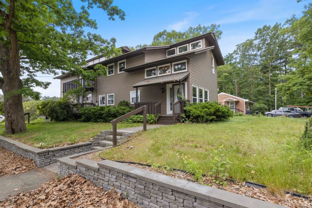 267 Pioneer Road - Photo 1