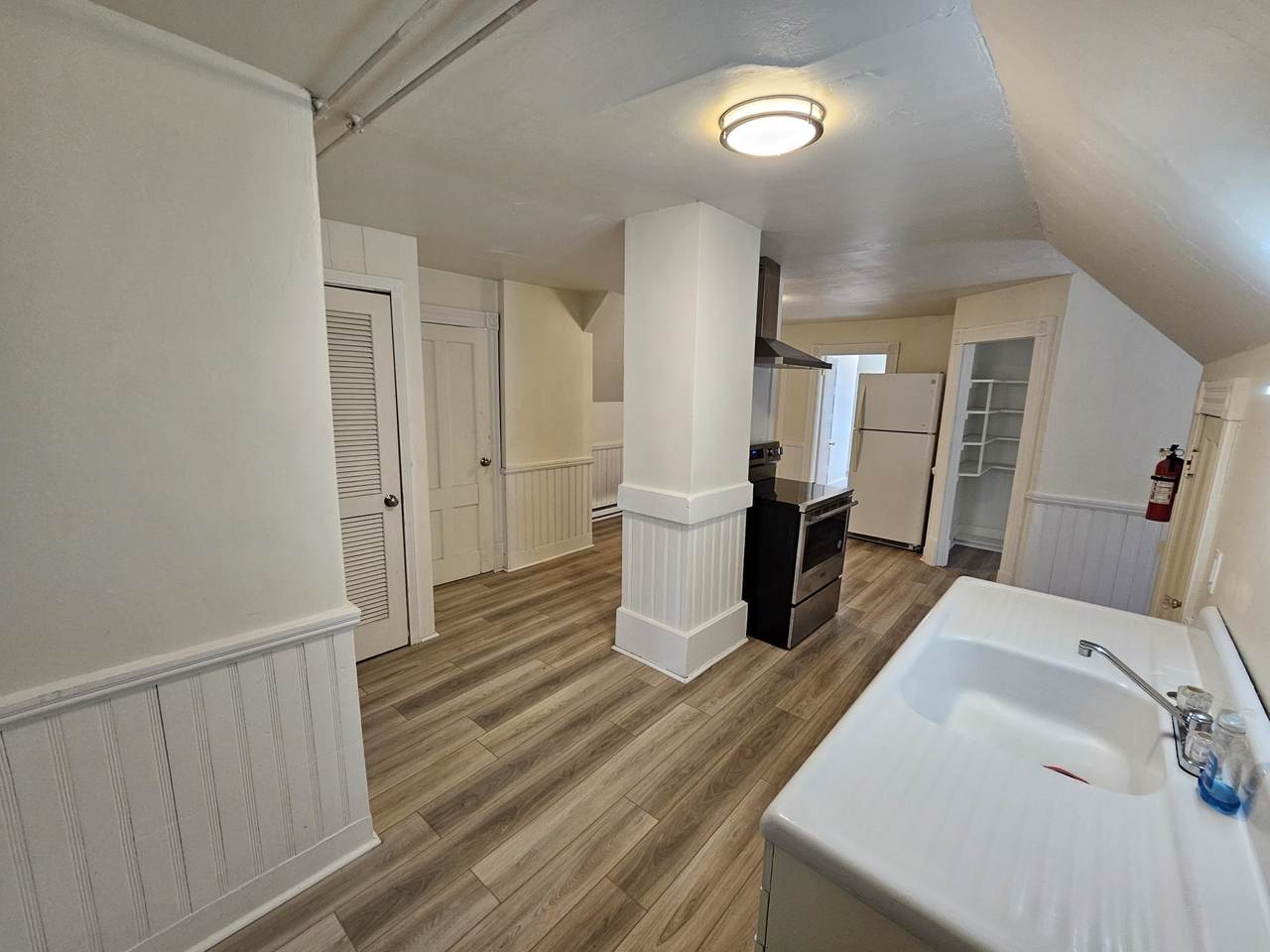 227 Rockingham Street - Photo 1