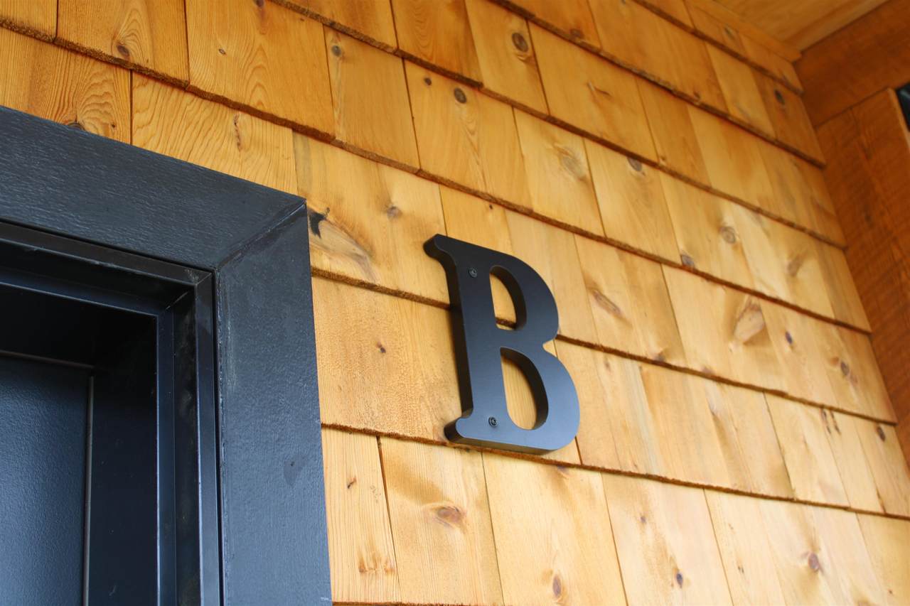481 B Gilman Road - Photo 1
