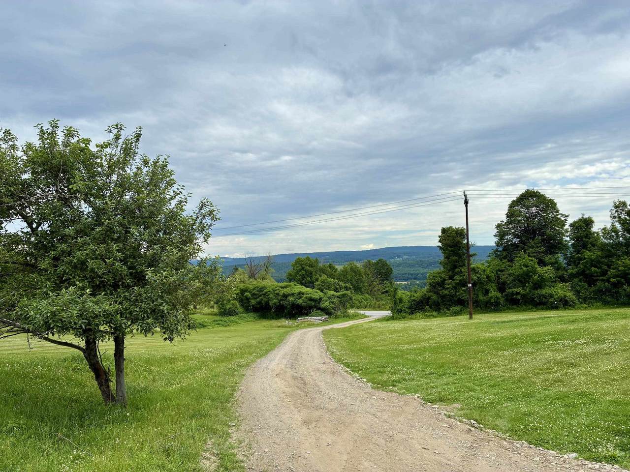 https://bt-photos.global.ssl.fastly.net/nneren/1280_boomver_1_5095023-2.jpg