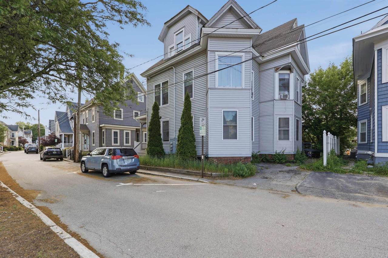 6 Blake Street - Photo 1