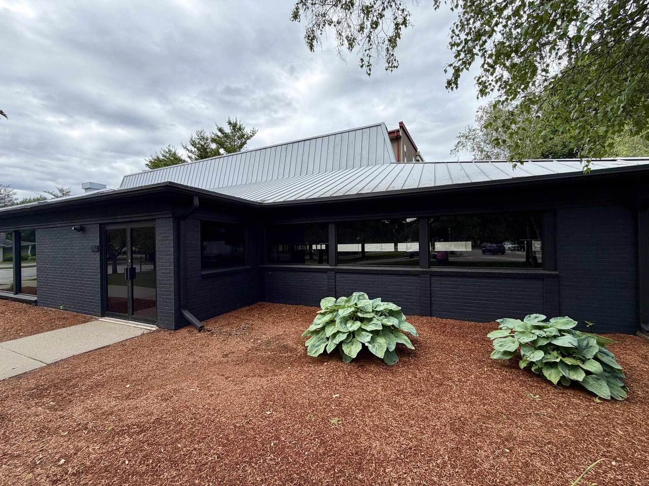 1B David Drive - Photo 1