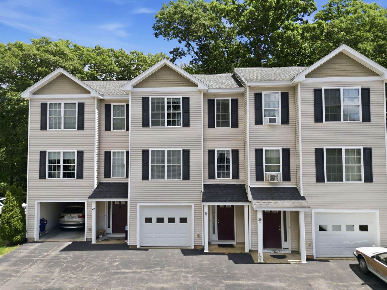 29 Melissa Way - Photo 1